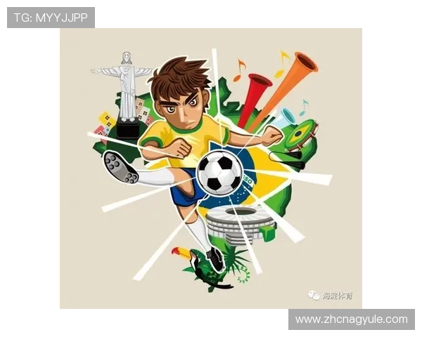 K8体育入口安全可靠，保障用户体育竞猜与直播的顺畅进行